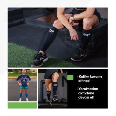 CS6 Performans Kalf Desteği