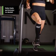 CS6 Performans Kalf Desteği