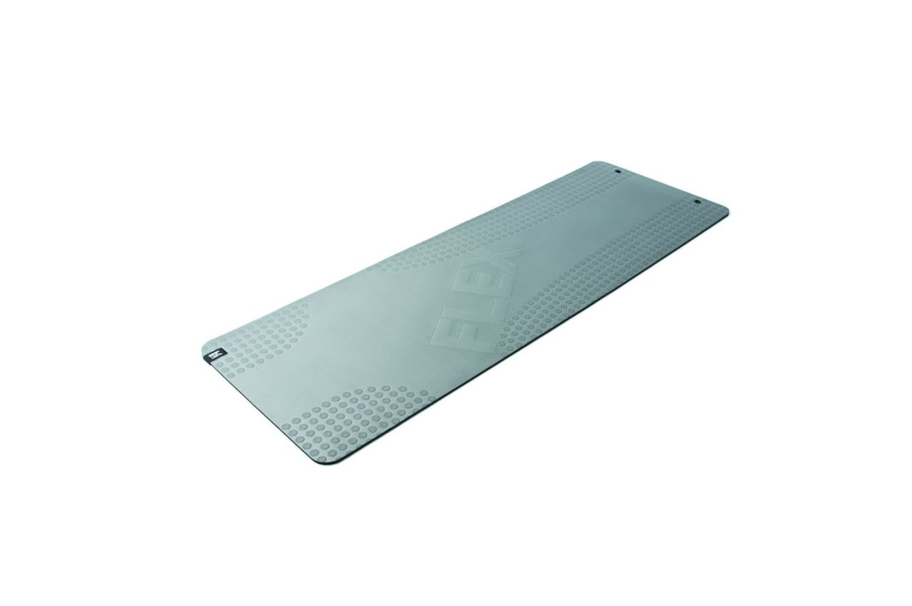 Flex Mat
