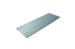 Flex Mat
