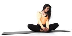 Flex Mat