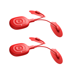 PowerDot 2.0 Duo