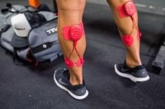 PowerDot 2.0 Duo
