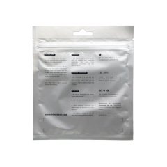 PowerDot 2.0 Electrode Pad