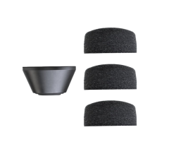 Supersoft™ (Ekstra Yumuşak Başlık)