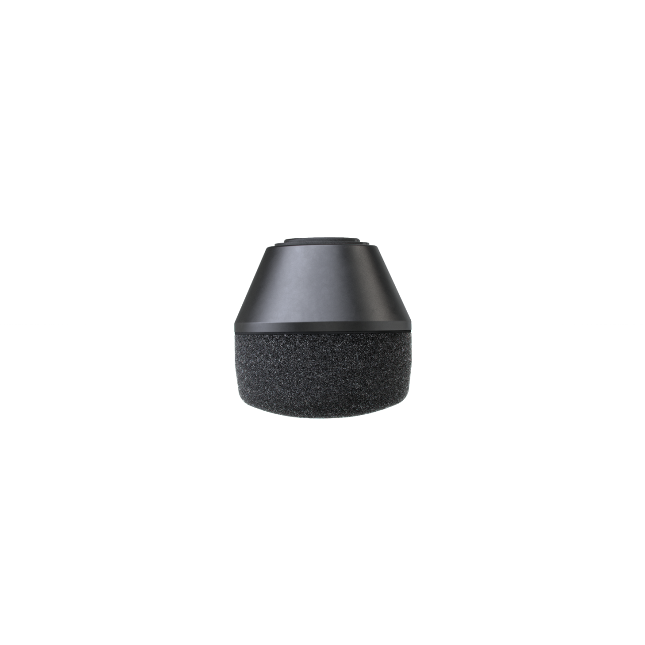 Supersoft™ (Ekstra Yumuşak Başlık)