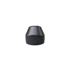 Supersoft™ (Ekstra Yumuşak Başlık)