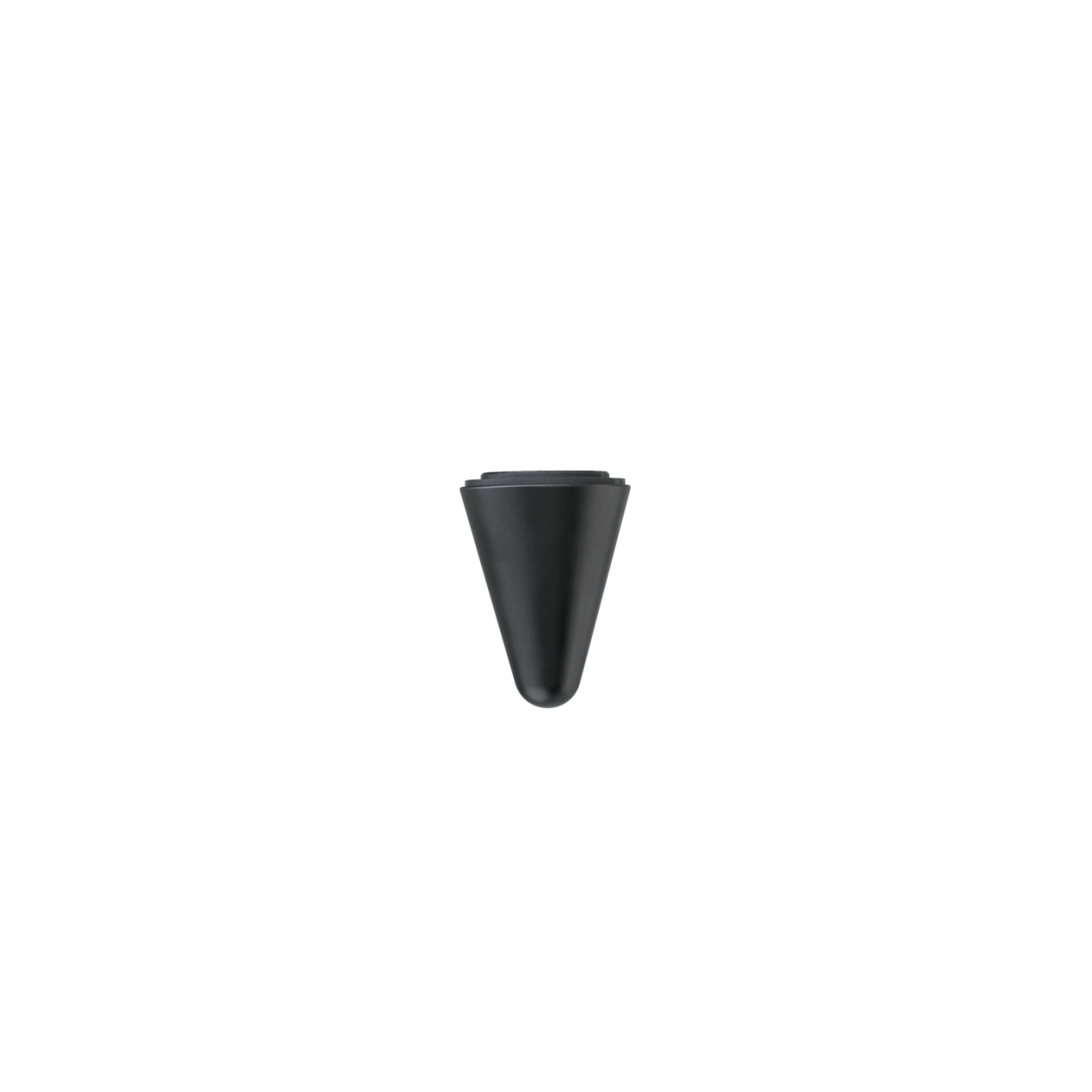 Cone (Konik Başlık)