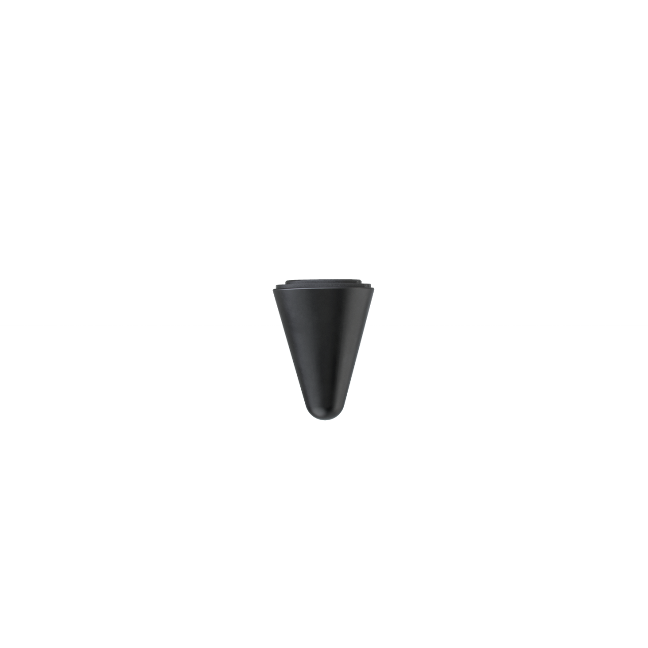 Cone (Konik Başlık)