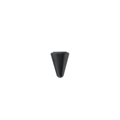 Cone (Konik Başlık)