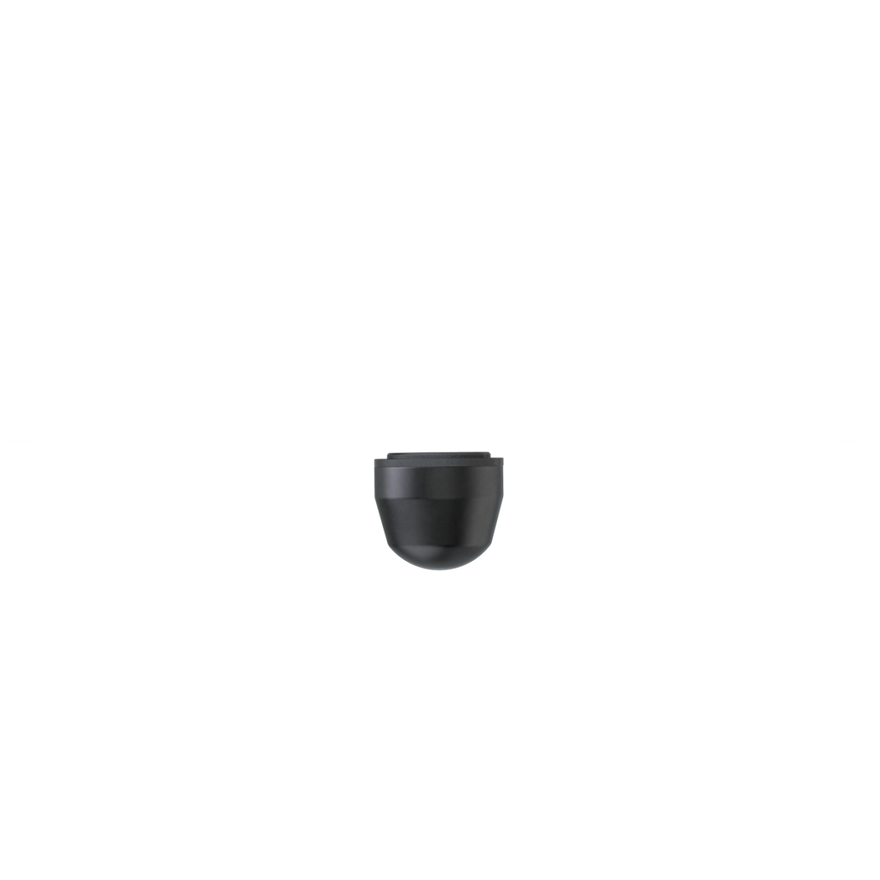 Thumb (Parmak Başlık)