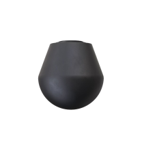 Large Ball (Büyük Başlık)