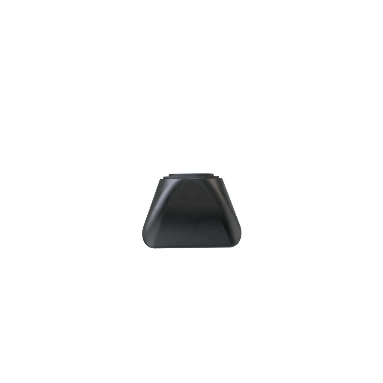 Wedge (Kama Başlık)