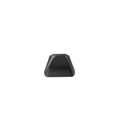 Wedge (Kama Başlık)