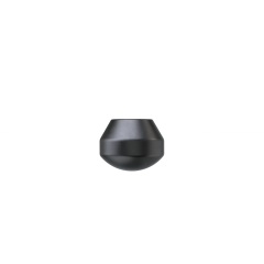 Dampener (Esnek Başlık)