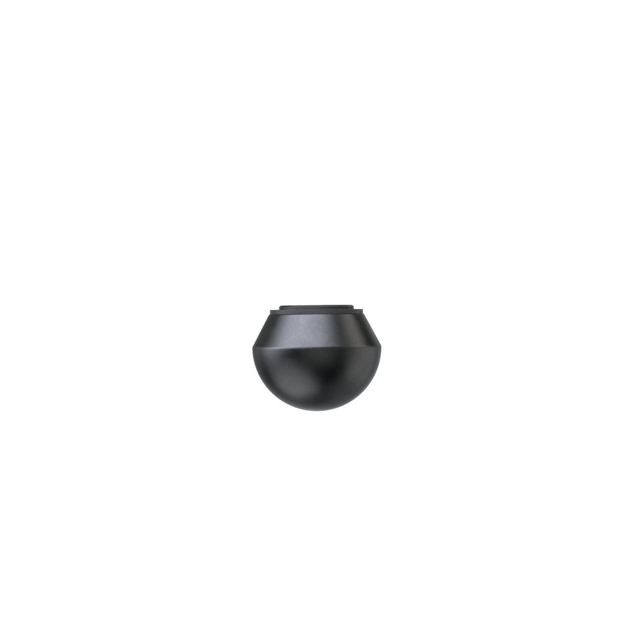 Standard Ball (Standart Top Başlık)