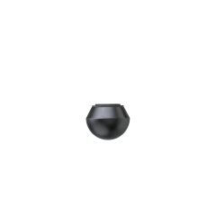 Standard Ball (Standart Top Başlık)