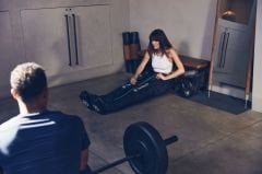 RecoveryAir JetBoots