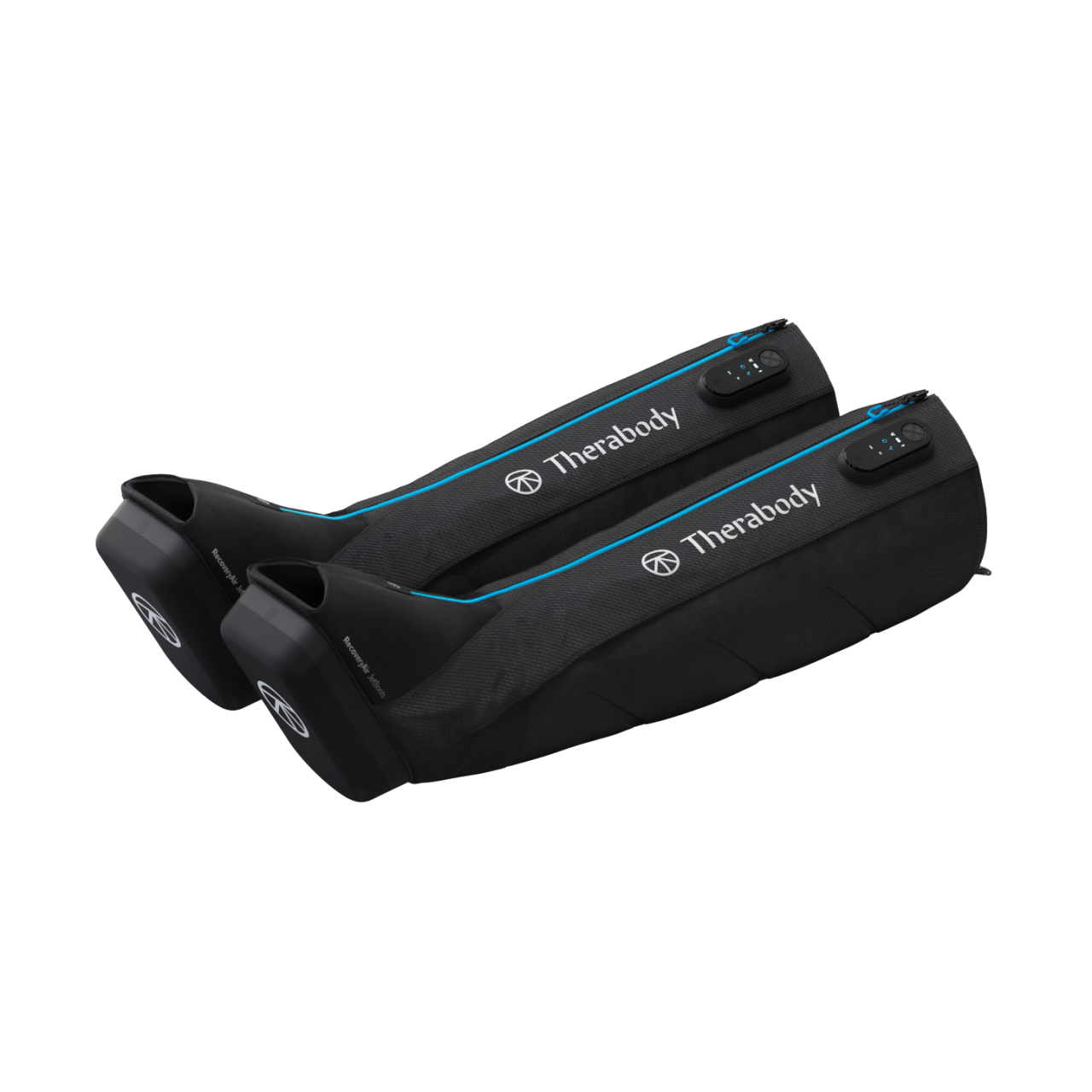 RecoveryAir JetBoots