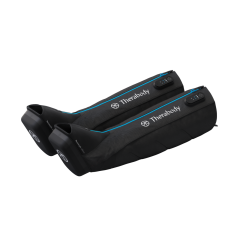 RecoveryAir JetBoots