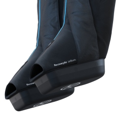 RecoveryAir JetBoots