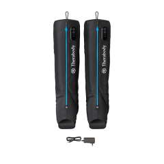 RecoveryAir JetBoots