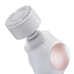TheraFace PRO-Beyaz