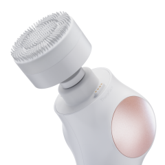 TheraFace PRO-Beyaz
