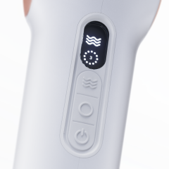 TheraFace PRO-Beyaz