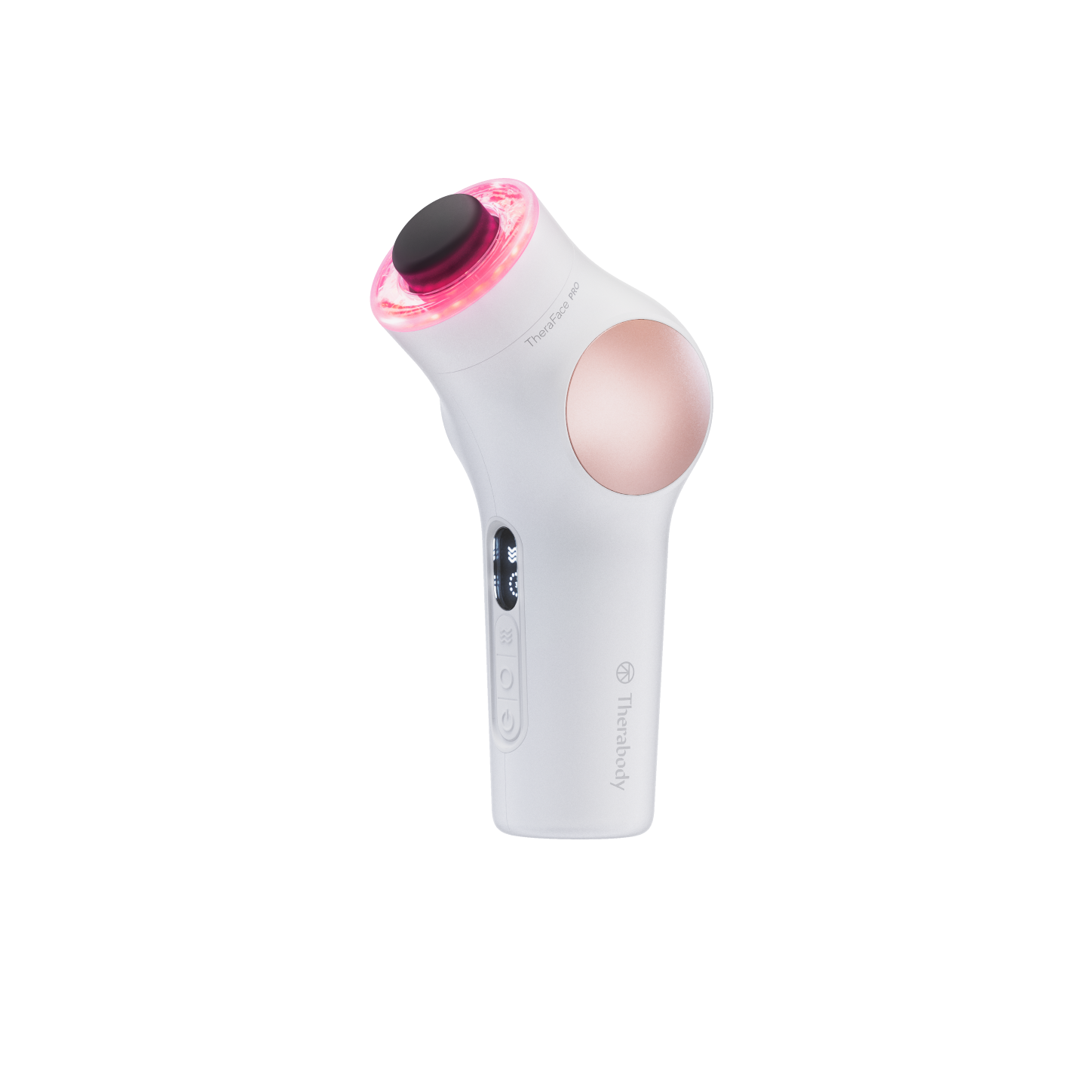 TheraFace PRO-Beyaz