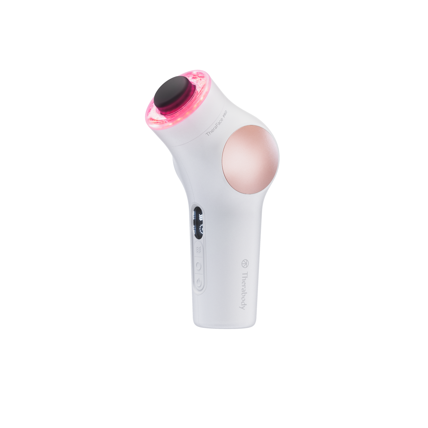 TheraFace PRO-Beyaz