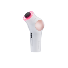 TheraFace PRO-Beyaz