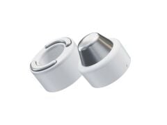 Hot and Cold Rings (Sıcak ve Soğuk Halkalar)