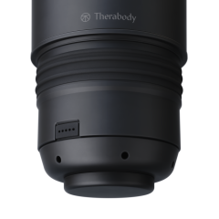 Therabody TheraCup