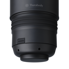Therabody TheraCup