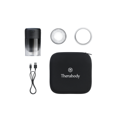 Therabody TheraCup