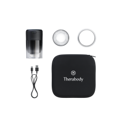 Therabody TheraCup