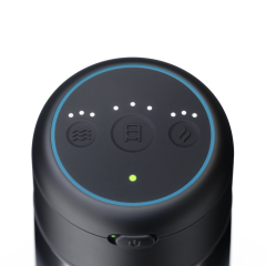 Therabody TheraCup 4'lü Set