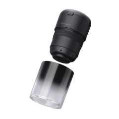 Therabody TheraCup 4'lü Set