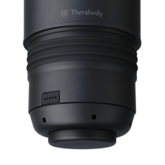 Therabody TheraCup 4'lü Set