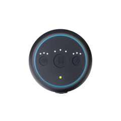 Therabody TheraCup 4'lü Set