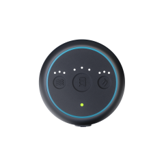 Therabody TheraCup 4'lü Set