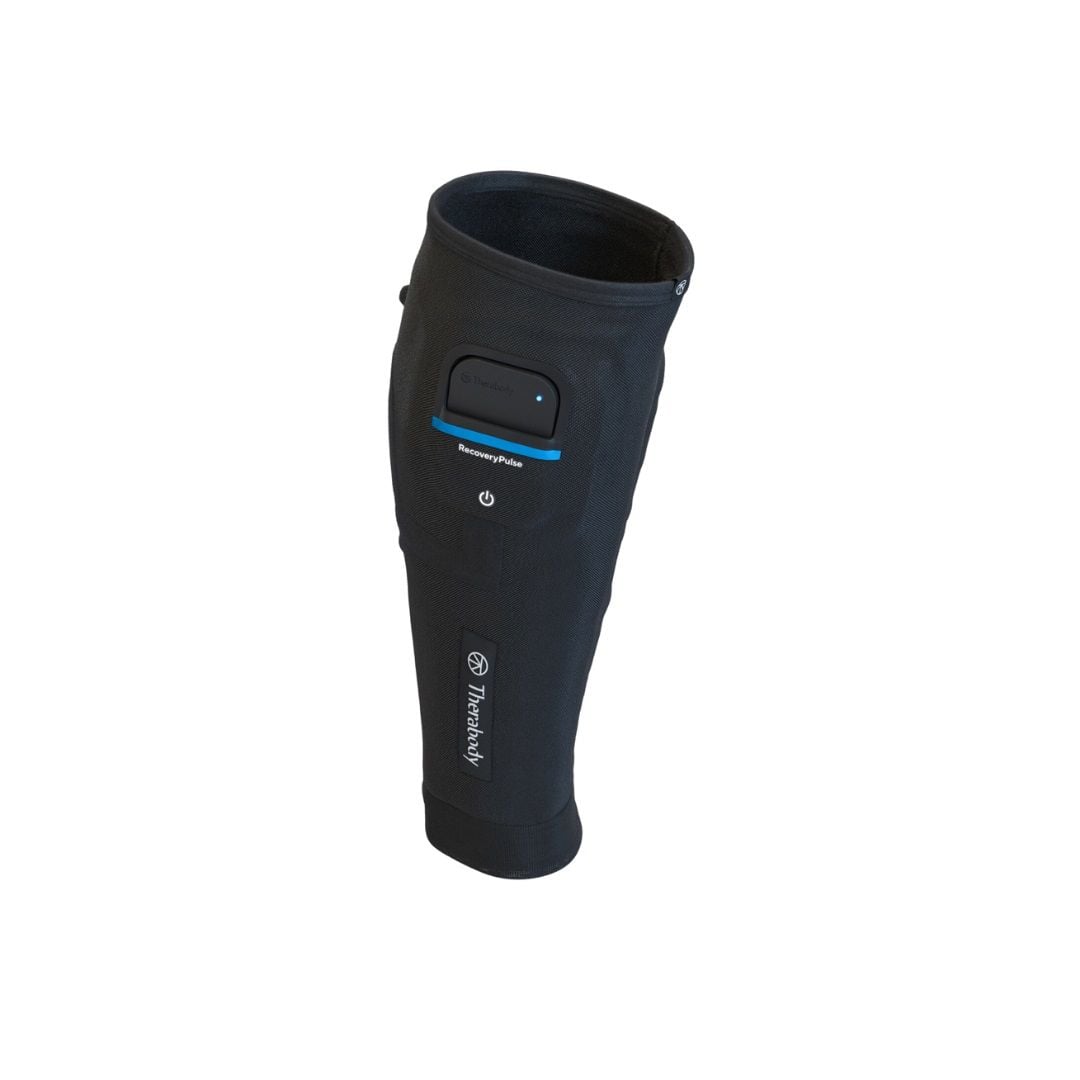 RecoveryPulse Kalf