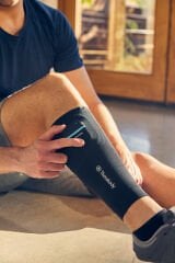 RecoveryPulse Kalf
