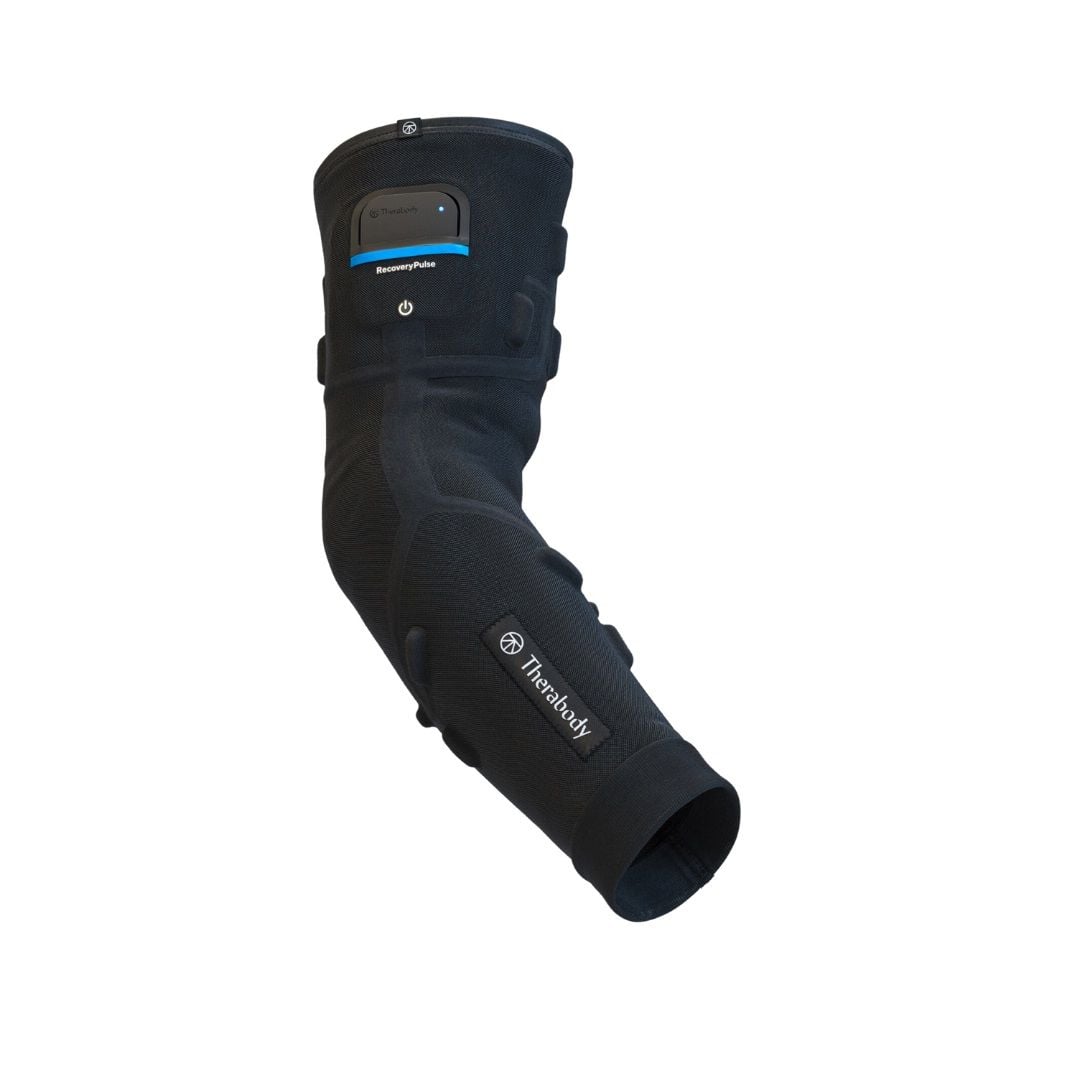 RecoveryPulse Kol