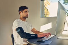 RecoveryPulse Kol