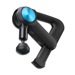 Theragun Pro G5 Batarya