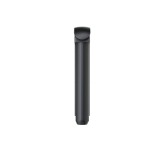 Theragun Pro G5 Batarya