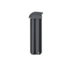 Theragun Pro G5 Batarya