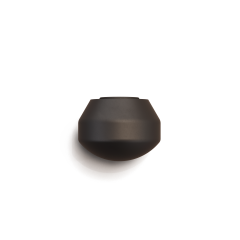 Theragun Relief Sand